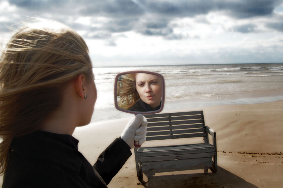 Photography by whoneedstheradio for DesignCrowd (Community Contests) | Design #8959374