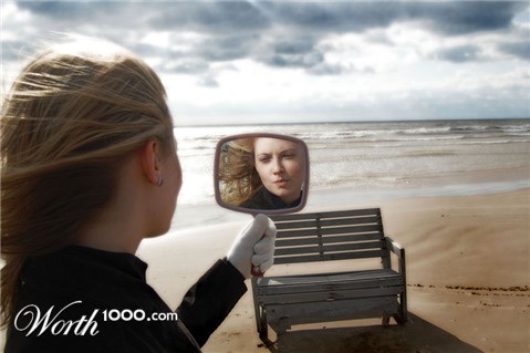 Photography by whoneedstheradio