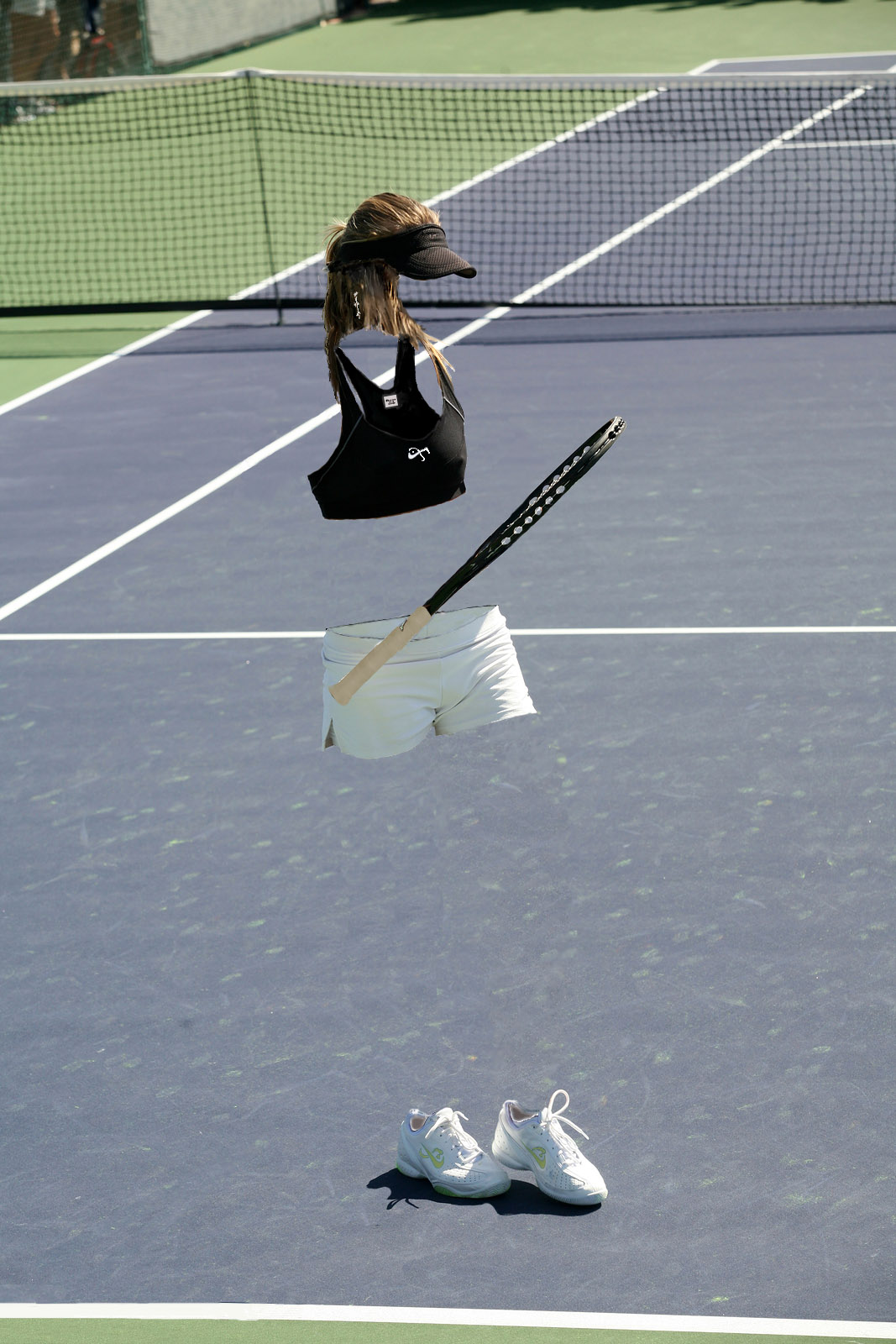 Photoshop Design by stickshrapnel for DesignCrowd (Community Contests) | Design #8959972