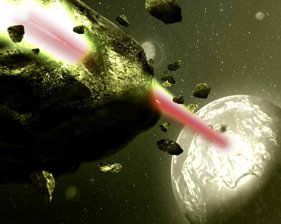 Photoshop-Design von kempony für DesignCrowd (Community Contests) | Design #8959549