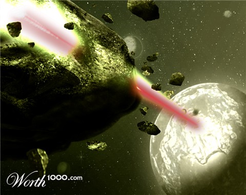 Photoshop Design by kempony