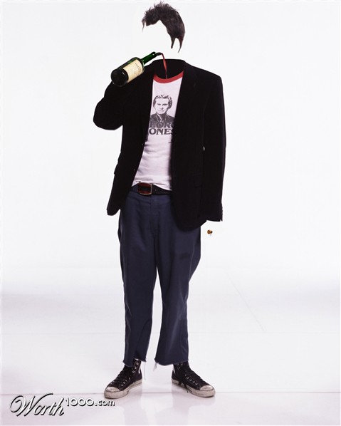 Photoshop Design by TizZClaesson