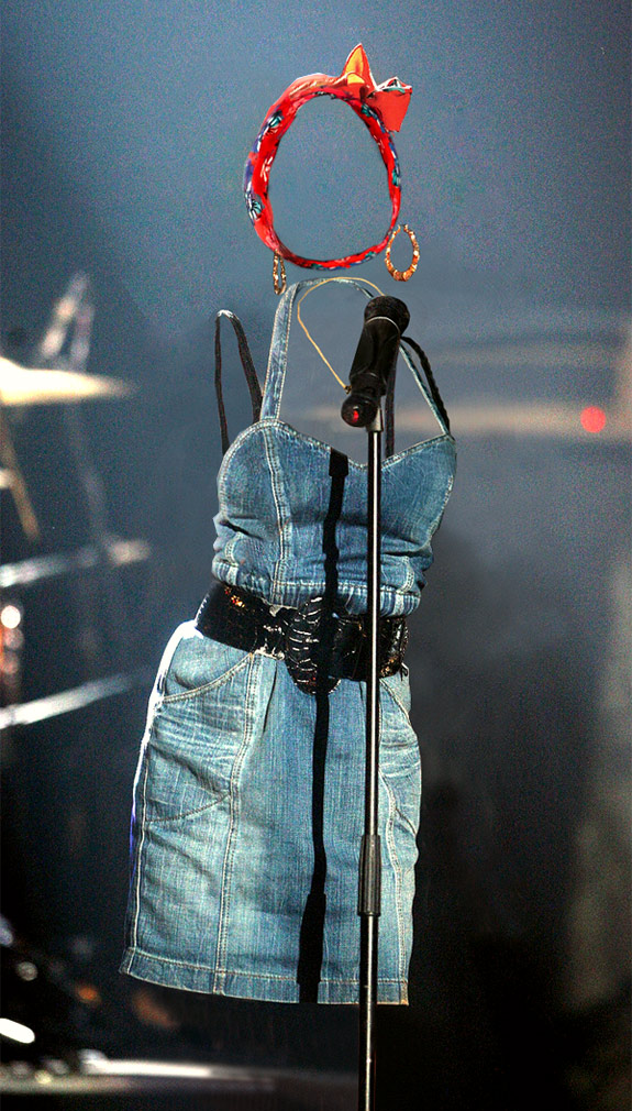 Diseño de Photoshop por Mandrak para DesignCrowd (Community Contests) | Diseño #8959894