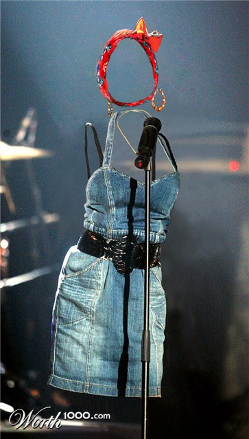 Photoshop Design by Mandrak