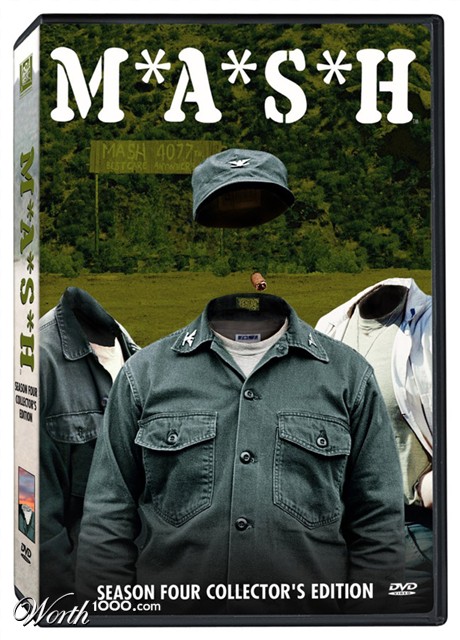 Photoshop Design by CannonballRun