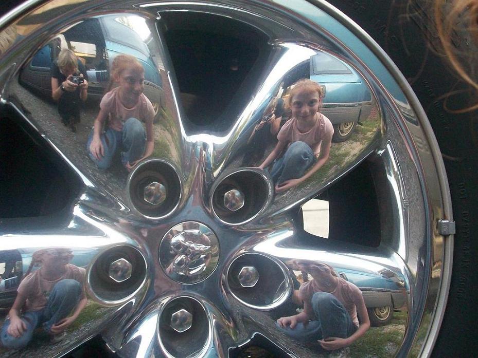 Photography by Starfoot for DesignCrowd (Community Contests) | Design #8959379