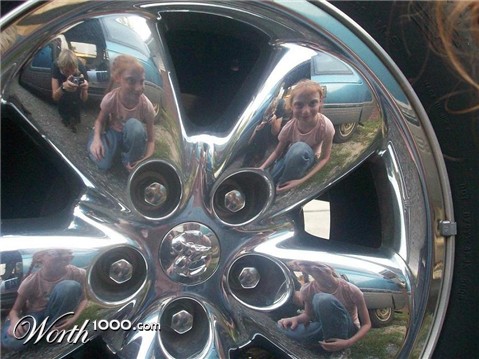 Photography by Starfoot