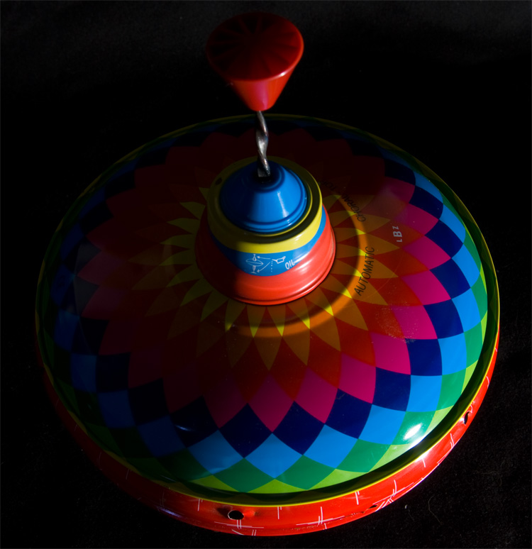 Photography by ClickChick for DesignCrowd (Community Contests) | Design #8960465