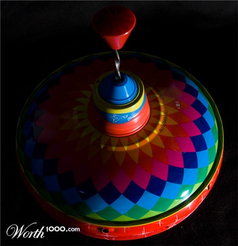 Photography by ClickChick