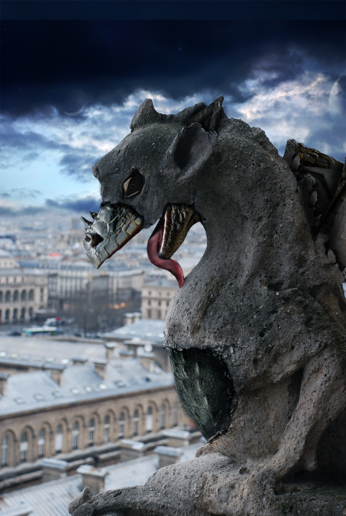 Photoshop Design by jbuchmann55 for DesignCrowd (Community Contests) | Design #8956465