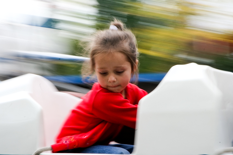 Photography by jasduc for DesignCrowd (Community Contests) | Design #8960439