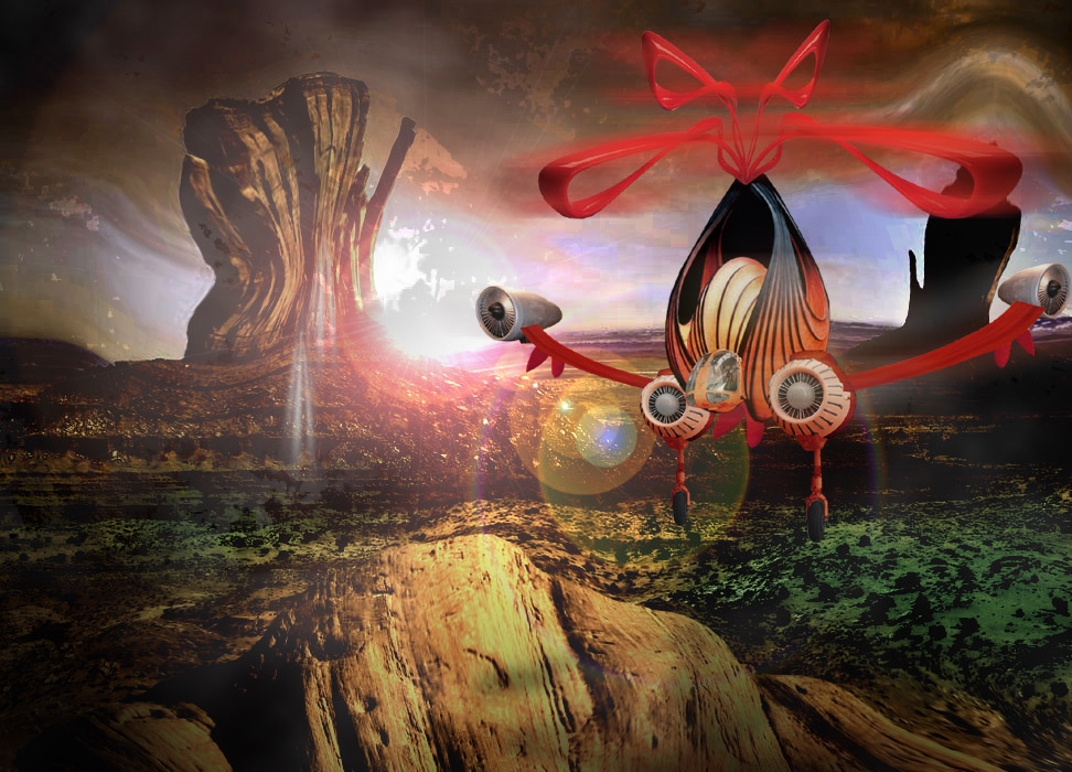 Photoshop Design by poolparrot for DesignCrowd (Community Contests) | Design #8958759