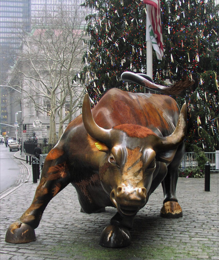 Photoshop Design by binome for DesignCrowd (Community Contests) | Design #8956458