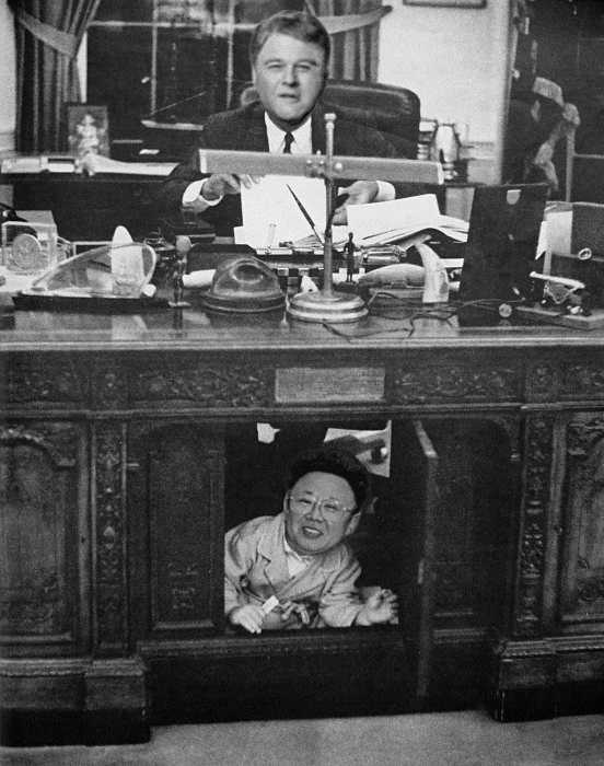 Photoshop Design by ZaphodQB for DesignCrowd (Community Contests) | Design #8953741