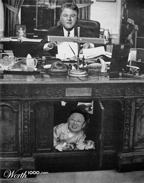 Photoshop Design by ZaphodQB