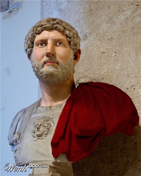 Photoshop Design by elminino