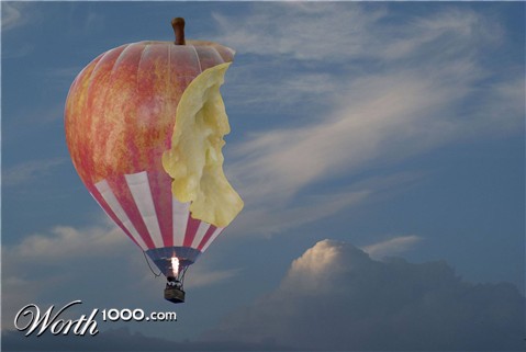 Photoshop Design by ebvbaer