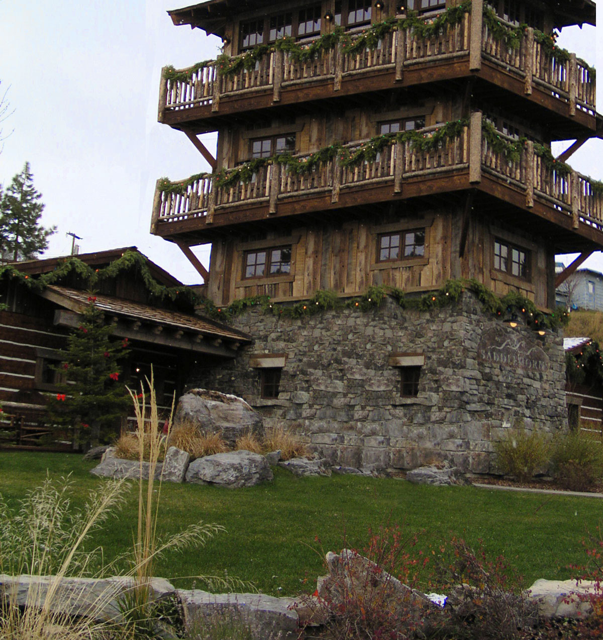 Design Photoshop par MadNinja pour DesignCrowd (Community Contests) | Design #8952012