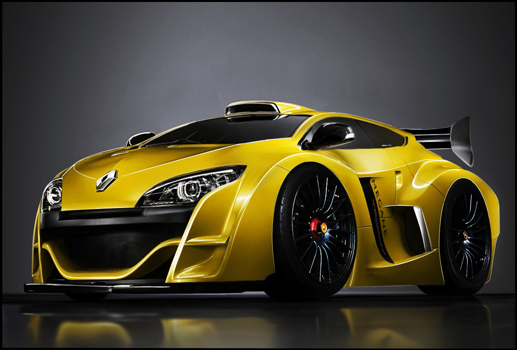 Photoshop-Design von CptArt für DesignCrowd (Community Contests) | Design #8959249