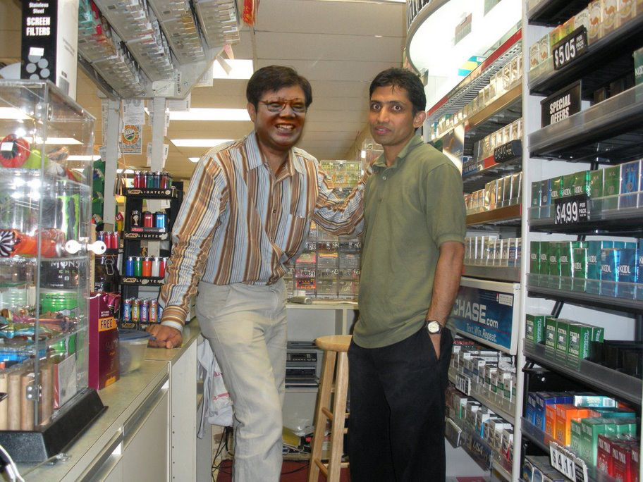 Design Photoshop par tasja71 pour DesignCrowd (Community Contests) | Design #8953743