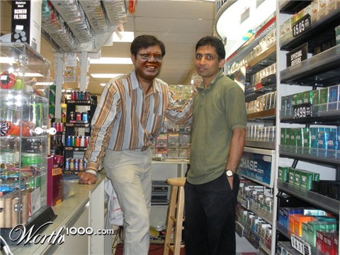 Photoshop Design by tasja71