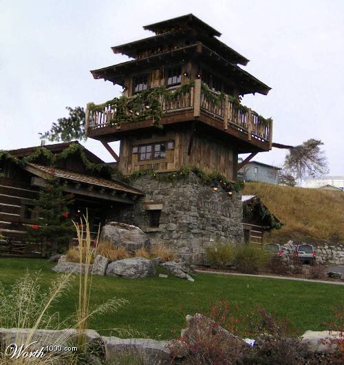 Photoshop Design by Ax3lKami for DesignCrowd (Community Contests) | Design #8952113