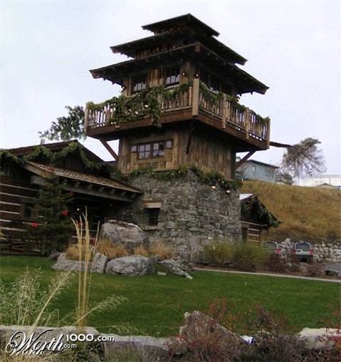 Photoshop Design by Ax3lKami