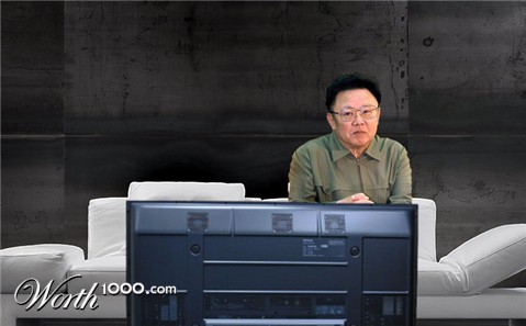 Photoshop Design by huatch