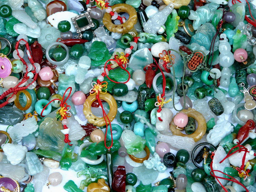 Photography by cemaydin for DesignCrowd (Community Contests) | Design #8957542