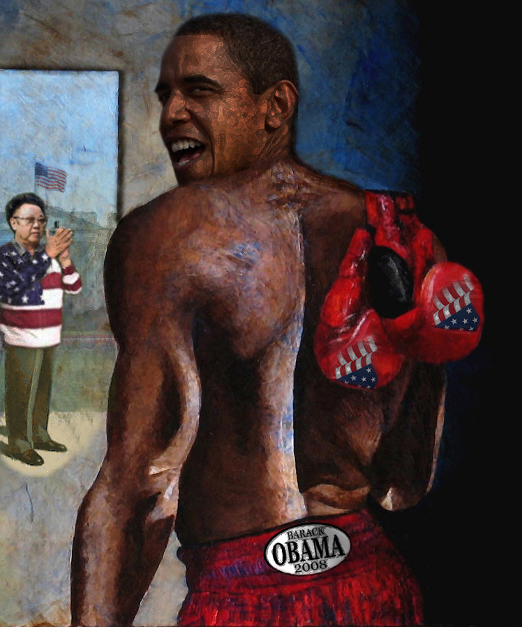 Photoshop Design by rizzato for DesignCrowd (Community Contests) | Design #8953746