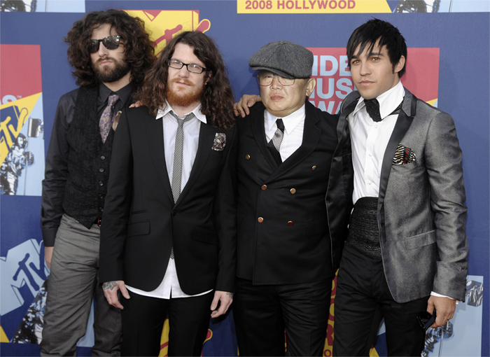 Photoshop Design by KennethK for DesignCrowd (Community Contests) | Design #8953749