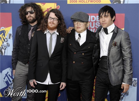 Photoshop Design by KennethK