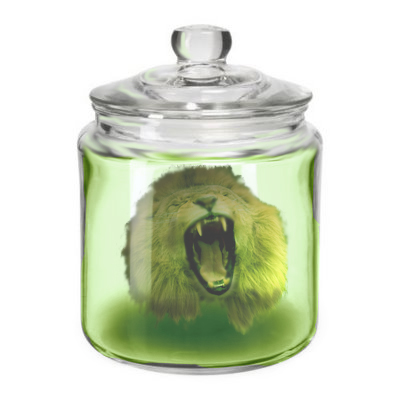 Photoshop Design by rayhyde for DesignCrowd (Community Contests) | Design #8960354