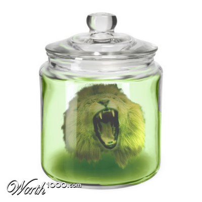 Photoshop Design by rayhyde