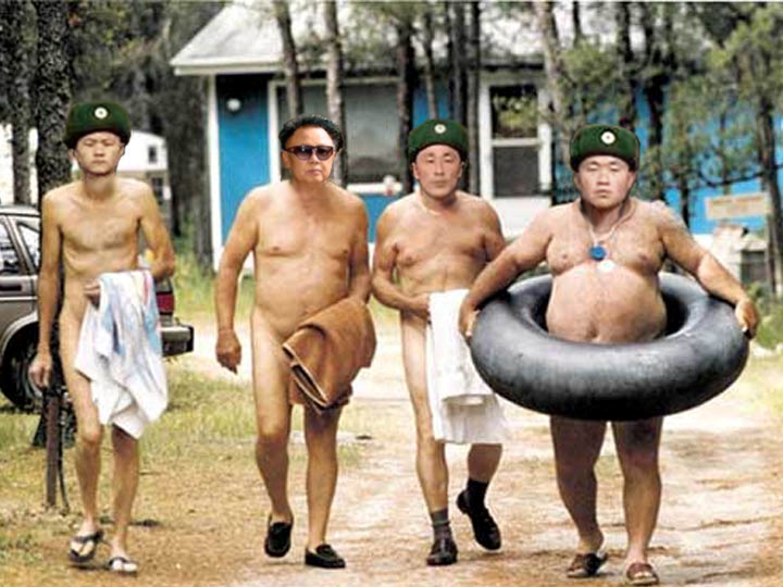 Photoshop Design by tombearr for DesignCrowd (Community Contests) | Design #8953771