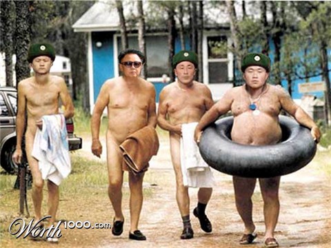 Photoshop Design by tombearr