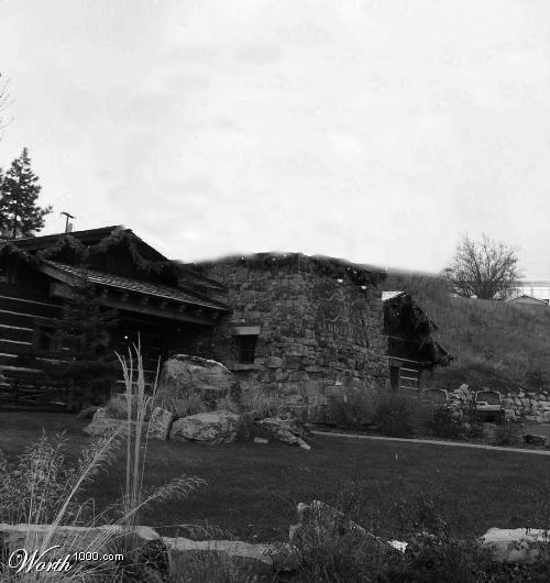 Photoshop Design by ender1088775 for DesignCrowd (Community Contests) | Design #8952024