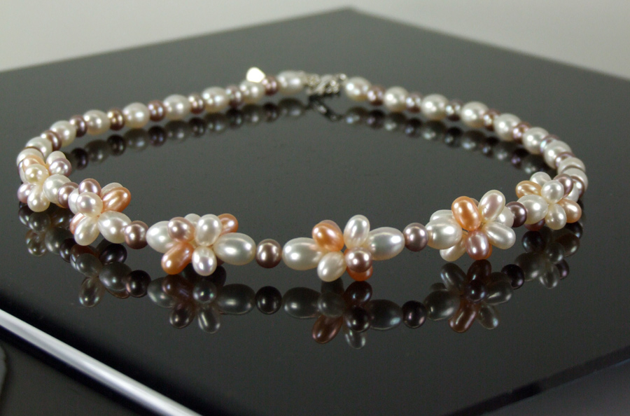 Fotografía por frogfreak99 para DesignCrowd (Community Contests) | Diseño #8957545