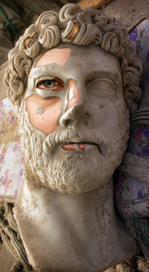 Design Photoshop par ArchaicArtist pour DesignCrowd (Community Contests) | Design #8956510