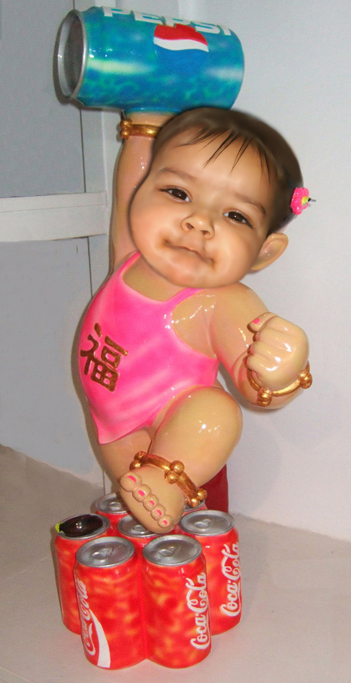 Photoshop Design by pragya for DesignCrowd (Community Contests) | Design #8956492