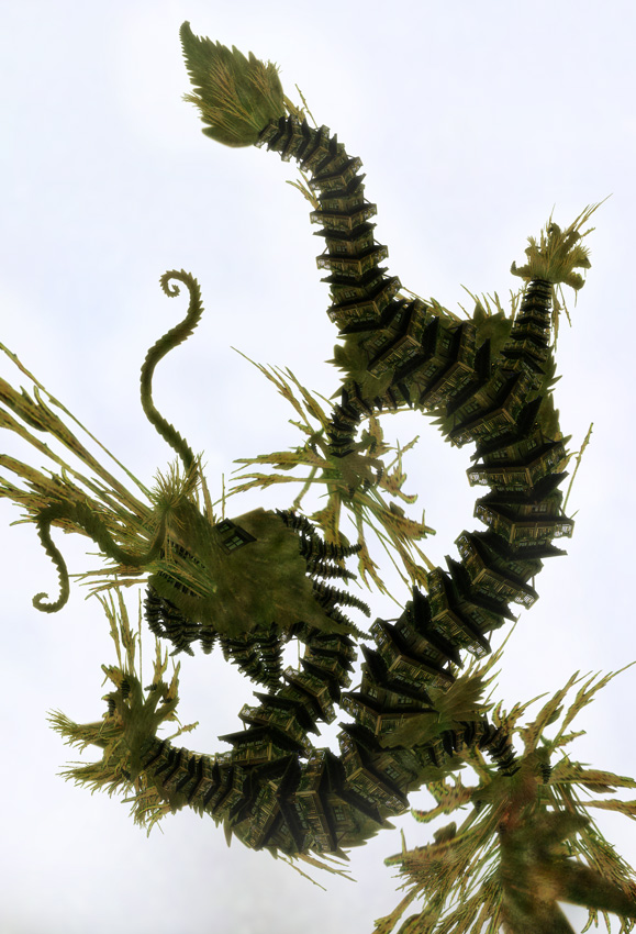 Design Photoshop par tosssss pour DesignCrowd (Community Contests) | Design #8952120