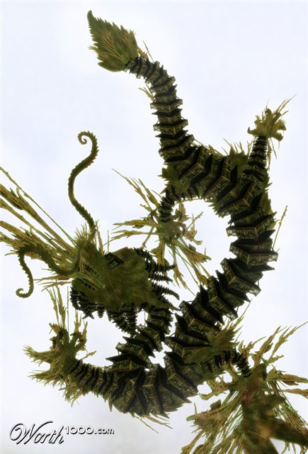 Photoshop Design by tosssss