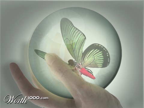 Photoshop Design by Myraxus