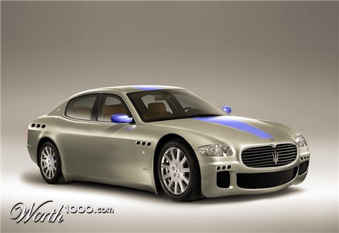 Photoshop Design by tombearr