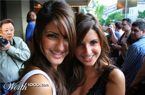 Photoshop Design by thunander