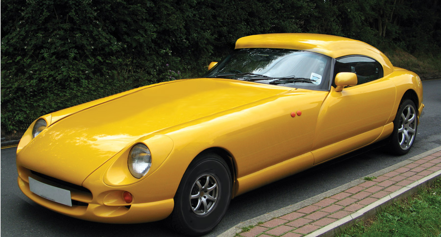 Diseño de Photoshop por Ash23Ash para DesignCrowd (Community Contests) | Diseño #8959240