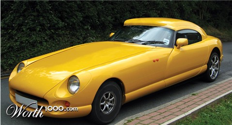 Photoshop Design by Ash23Ash