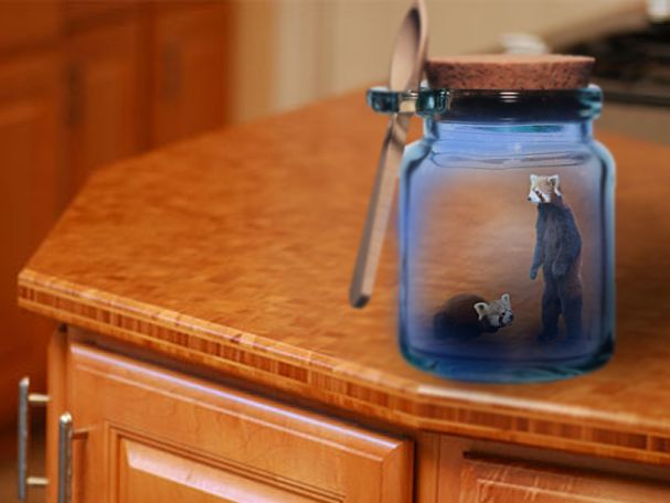 Diseño de Photoshop por MrGone para DesignCrowd (Community Contests) | Diseño #8960383