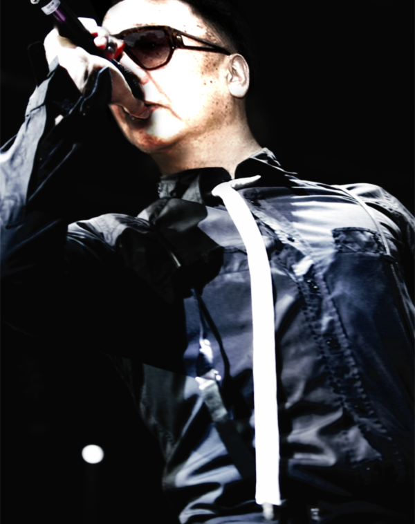 Photoshop Design by Brallan for DesignCrowd (Community Contests) | Design #8953761