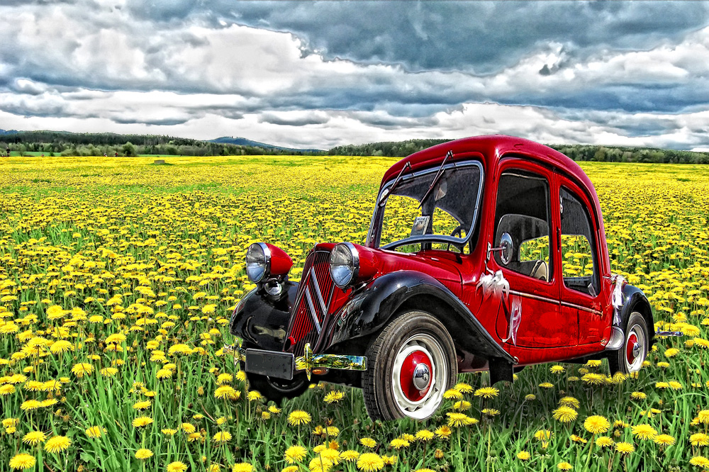 Photoshop Design by kremerb for DesignCrowd (Community Contests) | Design #8959243